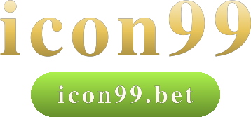 icon99 logo