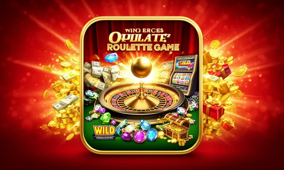 icon99 Reload Bonus Guide
